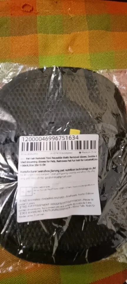 Review Card