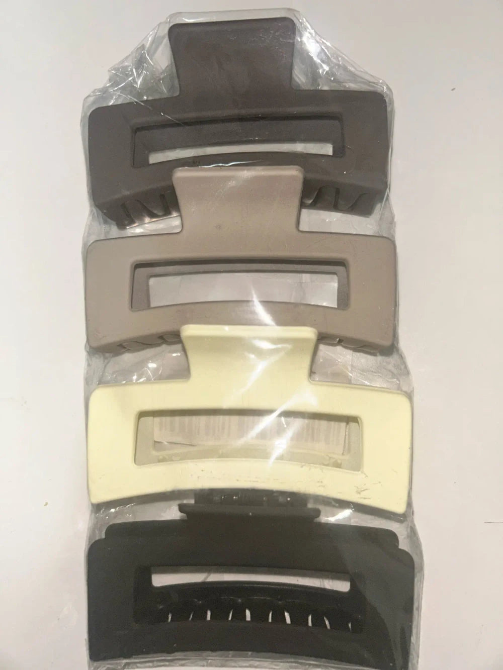 Review Card
