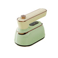 Portable Steam Iron