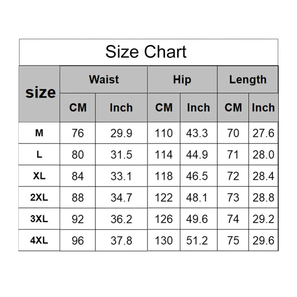 Women's 3/4 Cropped Sports Pants – Plus Size Drawstring Casual Trousers