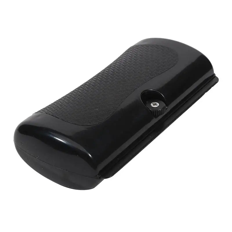Professional Pet Deshedding Brush Multifunctional Pet Groom Brush Ergonomic