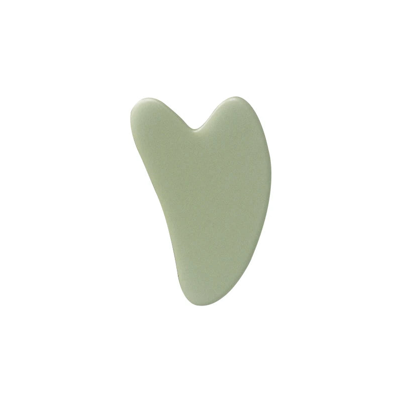 Roller for Face Neck Eye Resin Facial Massage Instrument