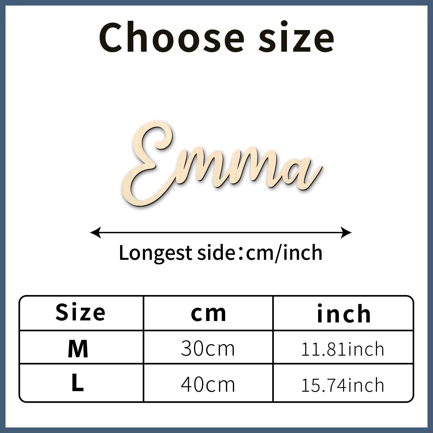 alishop:ba45862a8e8d