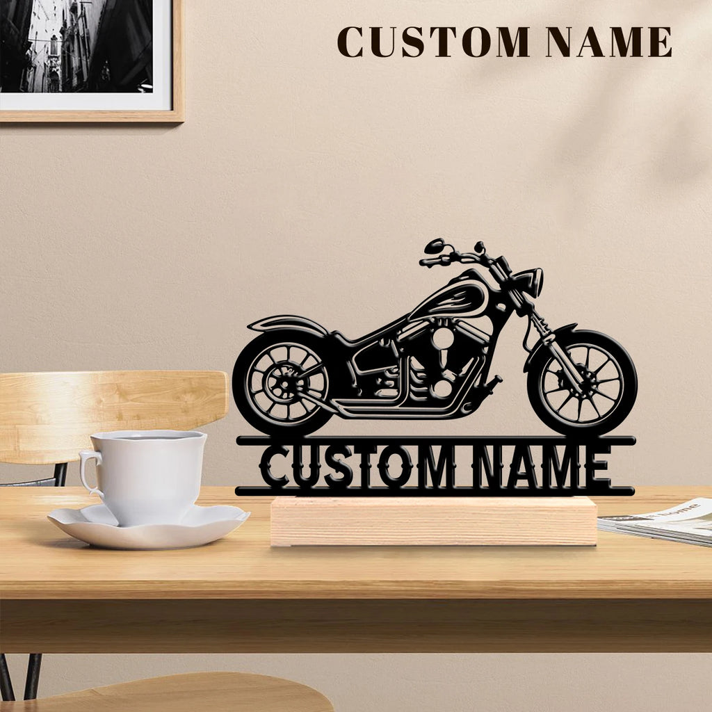 alishop:e8b76584bc87