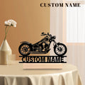 alishop:db4d4b098521