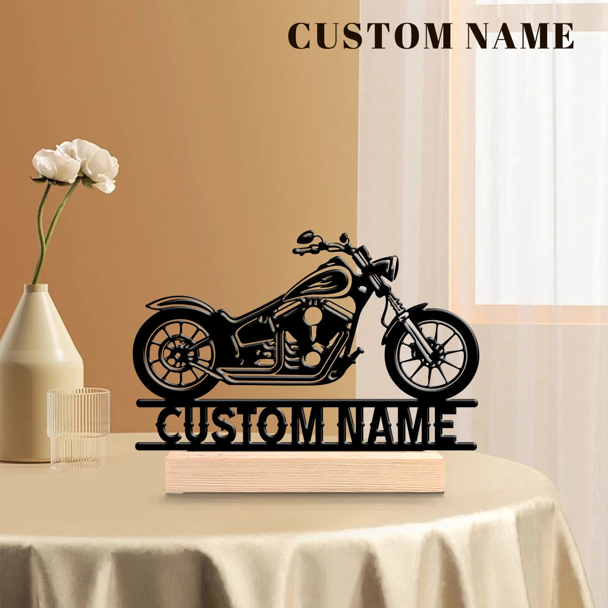 alishop:db4d4b098521