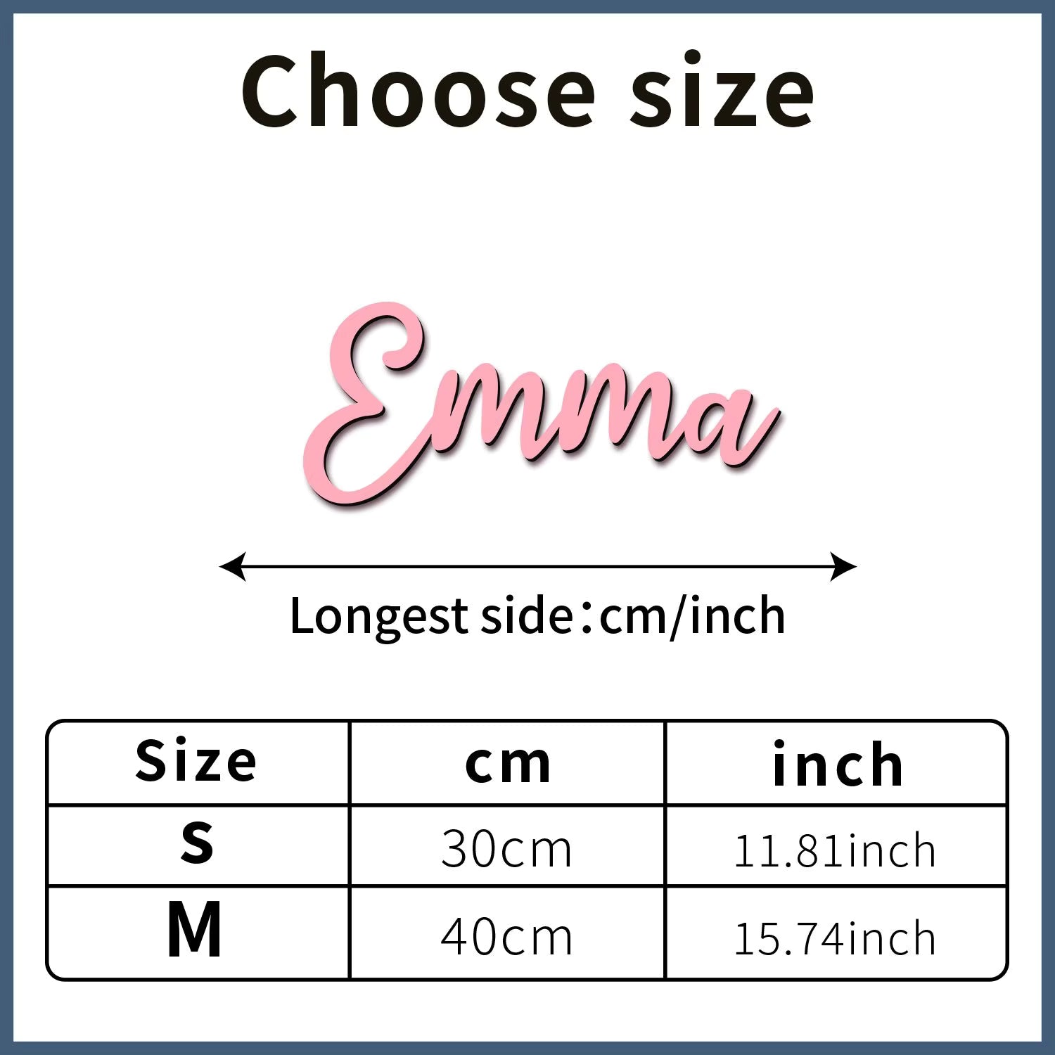 alishop:11cb4d5ecf11