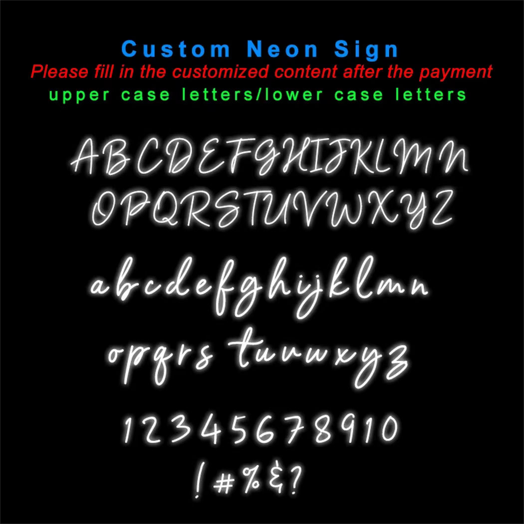 alishop:52bca04f82e2