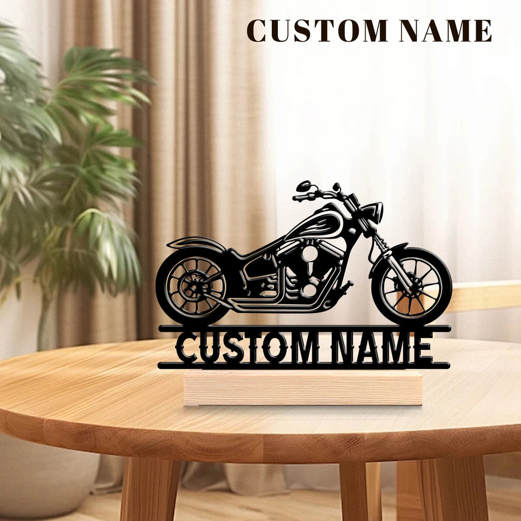 alishop:0739ef933f24