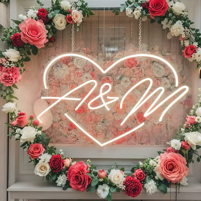 alishop:7353f2266372